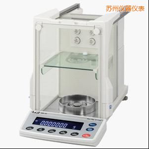 �K���ձ�AND BMϵ���Ԅ�΢��������ƽ1��g