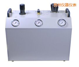 蘇州氣體增壓泵系統(tǒng)