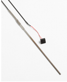 蘇州精密工業(yè)鉑電阻溫度計(jì)