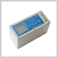 �K�ݱ�y�ͱ���ʽ����.��ȼ?x��)��w����һ�z�y�x