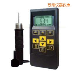 蘇州時(shí)代超聲波硬度計(jì)