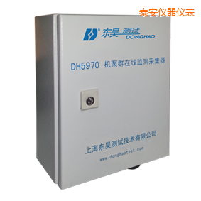 ̩���C��Ⱥ�ھ��O(ji��n)�y