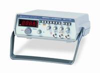 泰安函數(shù)信號發(fā)生器 (帶4位數(shù)LED、TTL/CMOS輸出)