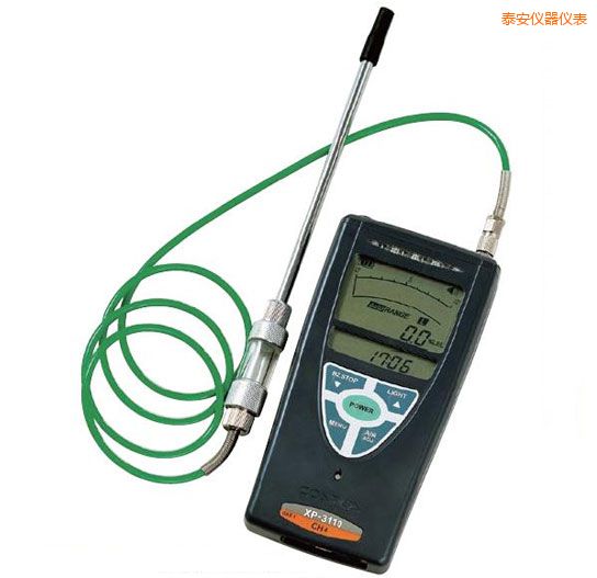 泰安可燃?xì)怏w檢測(cè)儀