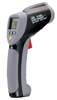 泰安專(zhuān)業(yè)高溫紅外線(xiàn)測(cè)溫儀