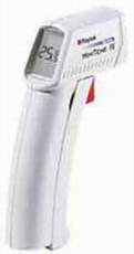 泰安紅外測溫儀