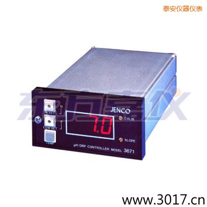 ̩�����������߀ԭ�����I(y��)�ھ�������