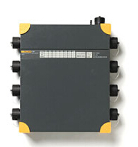 泰安三相電能質量記錄儀