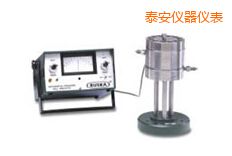 泰安差壓指示儀/隔離器