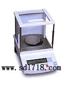 ̩��������ƽ,150g,0.0001g