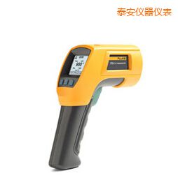 泰安高溫紅外測(cè)溫儀