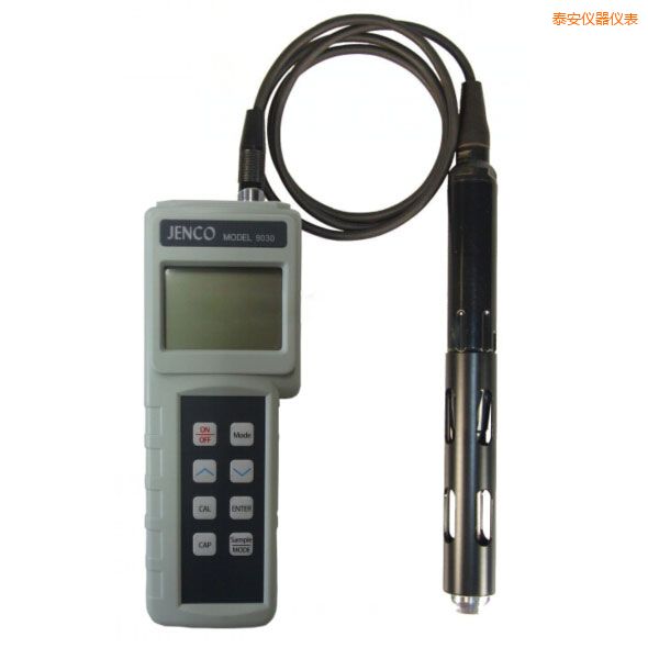 ̩����yʽ�ɹⷨ�����y(c��)ԇ�x