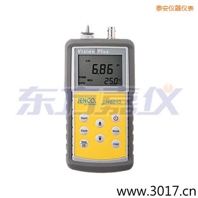 ̩����yʽ���/����߀ԭ�y(c��)ԇ�x