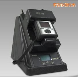 泰安自動(dòng)管理平臺(tái)