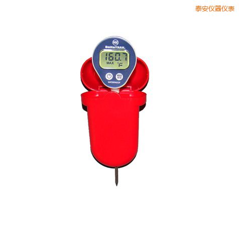 ̩����ˮϴ��C(j��)�ض�Ӌ(j��)�׼�