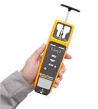 太原熒光燈測(cè)試儀