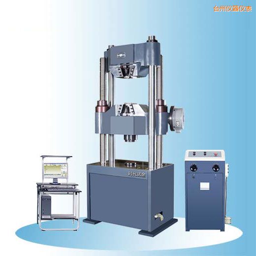 �_(t��i)�ݕr(sh��)��΢�C(j��)���@ʽҺ���f��ԇ�(y��n)�C(j��)