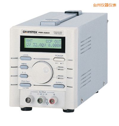 �_�ݿɳ�ʽ/����/ֱ���Դ������