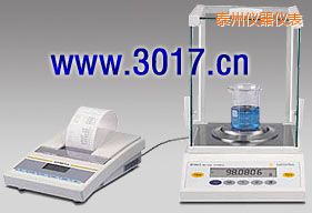 ̩��BTϵ�о�����ƽ,21g,0.01mg