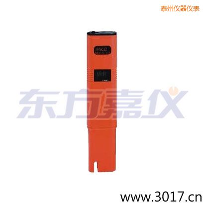 ̩��늌������Pʽ�yԇ�x