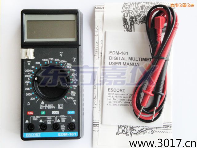 ̩�ݔ�(sh��)���f�ñ�