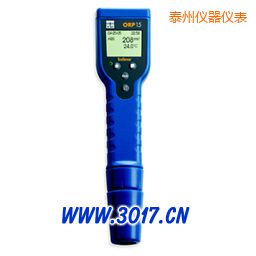 ̩�ݹPʽORP/�ض�Ӌ