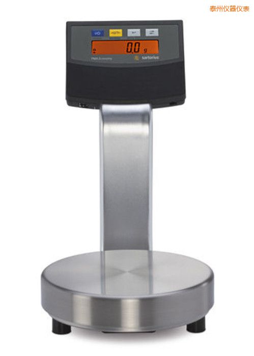 ̩�ݘ˜������{����ƽ,7500g,0.1/0.05g