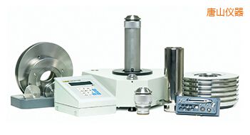 唐山氣體活塞式壓力計