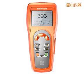 唐山里氏硬度計