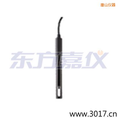 唐山含有溫度的四線電導(dǎo)率電極