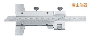 唐山卡尺