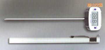 唐山數(shù)字式測(cè)溫筆