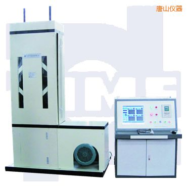 唐山時(shí)代微機(jī)控制彈簧疲勞試驗(yàn)機(jī)