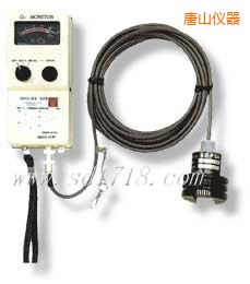 唐山氧氣檢測儀