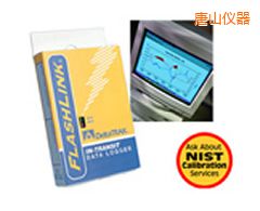 唐山一次性電子溫度記錄儀