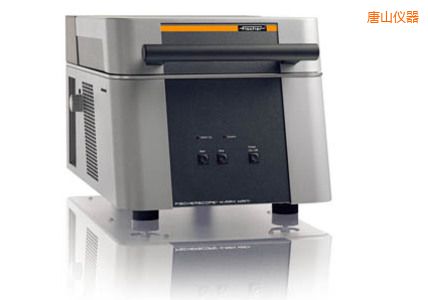 唐山高性能X射線(xiàn)熒光測(cè)量?jī)x