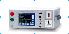 唐山泄漏電流測(cè)試儀