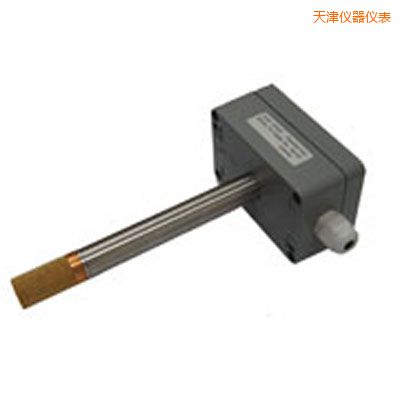 ���ܵ��͜؝��׃����