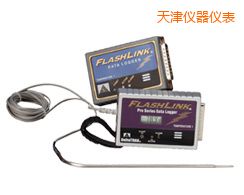 天津20209 FlashLink 電子數據記錄儀