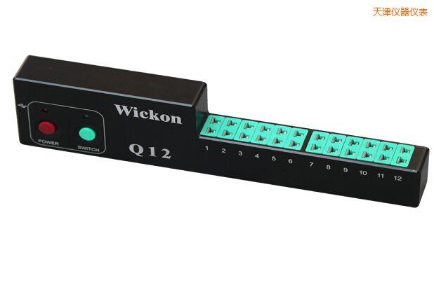 ���t�؜y(c��)ԇ�x