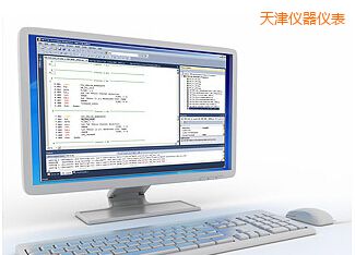 天津Plus計(jì)量校準(zhǔn)管理軟件8.1版(含MET/BASE數(shù)據(jù)庫(kù)引擎和MET/TRACK資產(chǎn)管理軟件)