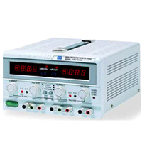 天津直流電源供應器