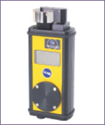 天津氡放射性檢測(cè)儀