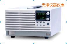 天津可編程開關(guān)直流電源