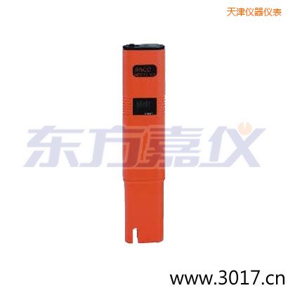 天津113 鹽度、筆式測試儀