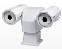 ���t�����x