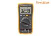 ͔fñ,̖:Fluke 18B+,Ʒ:FLUKE