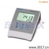 _ʽ늌(do)TDSضȜyԇx,̖:3175-307A,Ʒ:JENCO