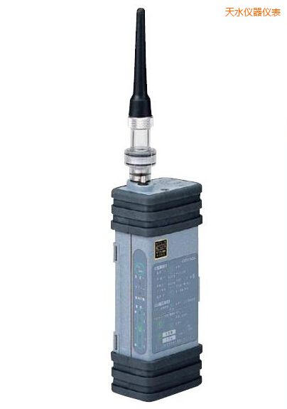 ��ˮ����ʽ���w�z�y(c��)��