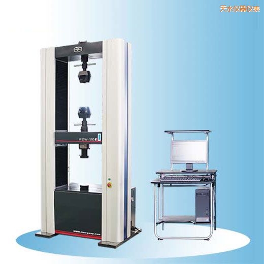 ��ˮ�r������f��ԇ�(y��n)�C(j��)